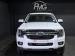 Ford Ranger 2.0 SiT double cab XLT - Thumbnail 2