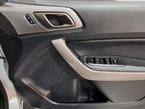 Ford Everest 2.0Bi-Turbo XLT - Image 17