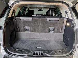 Ford Everest 2.0Bi-Turbo XLT - Image 7