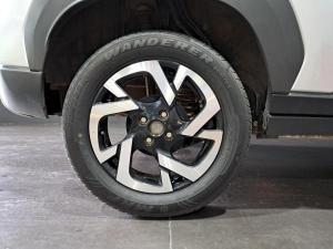 Nissan Magnite 1.0 Turbo Acenta Plus auto - Image 20