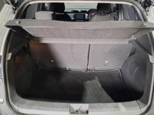 Nissan Magnite 1.0 Turbo Acenta Plus auto - Image 7