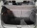 Nissan Magnite 1.0 Turbo Acenta Plus auto - Thumbnail 7