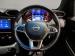 Nissan Magnite 1.0 Turbo Acenta Plus auto - Thumbnail 9