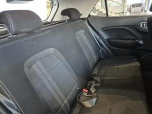 Hyundai Venue 1.0T Motion auto - Image 10