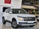 Thumbnail Hyundai Venue 1.0T Motion auto