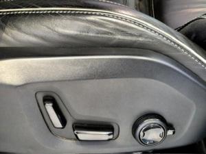 Volvo XC90 D5 AWD R-Design - Image 12