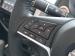 Nissan Navara 2.5DDTi double cab LE - Thumbnail 12