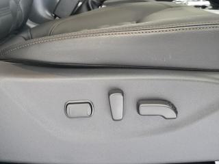 Nissan Navara 2.5DDTi double cab LE