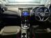 Nissan Navara 2.5DDTi double cab LE - Thumbnail 13