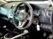 Nissan Navara 2.5DDTi double cab SE Plus manual - Thumbnail 10