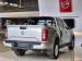 Nissan Navara 2.5DDTi double cab SE Plus manual - Thumbnail 16