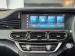 Foton Tunland G7 2.0TD double cab TL manual - Thumbnail 14