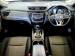 Nissan X-Trail 2.5 4x4 Acenta Tech - Thumbnail 7