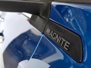 Nissan Magnite 1.0 Turbo Acenta Plus - Image 7