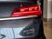 Audi Q5 Sportback 40TDI quattro Advanced - Thumbnail 2