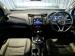 Nissan Navara 2.5DDTi double cab Pro-2X - Thumbnail 12