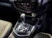 Nissan Navara 2.5DDTi double cab Pro-2X - Thumbnail 20