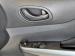 Nissan Navara 2.5DDTi single cab SE - Thumbnail 16