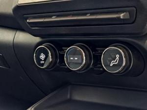 Nissan Magnite 1.0 Move panel van - Image 11