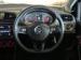 Volkswagen Polo Vivo hatch 1.4 Comfortline - Thumbnail 14
