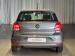 Volkswagen Polo Vivo hatch 1.4 Comfortline - Thumbnail 9