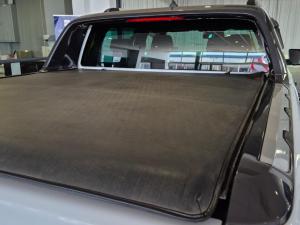 Ford Ranger 2.0Bi-Turbo double cab 4x4 Wildtrak - Image 15