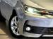 Toyota Corolla 1.8 Exclusive auto - Thumbnail 2