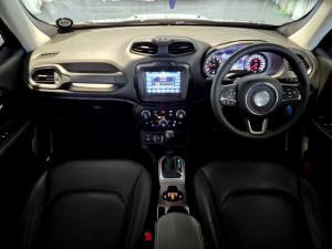 Jeep Renegade 1.4T Limited - Image 12