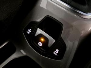 Jeep Renegade 1.4T Limited - Image 20