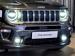 Jeep Renegade 1.4T Limited - Thumbnail 2