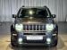 Jeep Renegade 1.4T Limited - Thumbnail 5