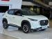 Nissan Magnite 1.0 Acenta Plus auto - Thumbnail 1