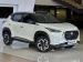 Nissan Magnite 1.0 Acenta Plus auto - Thumbnail 4