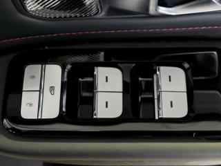 Jetour Dashing 1.5T Momentum