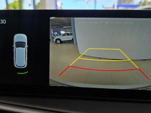 Kia Sorento 2.2CRDi AWD SXL - Image 12