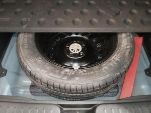 Hyundai Creta 1.5 Premium manual - Image 18