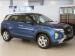 Hyundai Creta 1.5 Premium manual - Thumbnail 2