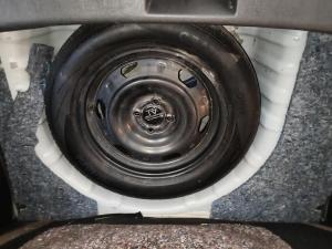 Nissan Magnite 1.0 Turbo Acenta Plus auto - Image 16