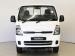 Kia K2500 2.5TD workhorse dropside - Thumbnail 1