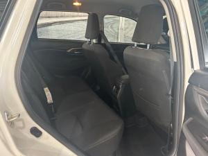 Toyota Urban Cruiser 1.5 XR auto - Image 8