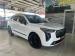 Haval Jolion 1.5T S Super Luxury - Thumbnail 1