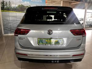 Volkswagen Tiguan Allspace 2.0TSI 4Motion Comfortline - Image 3