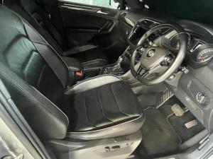 Volkswagen Tiguan Allspace 2.0TSI 4Motion Comfortline - Image 5