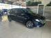 Hyundai i20 1.2 Motion - Thumbnail 1