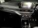 Hyundai i20 1.2 Motion - Thumbnail 6