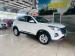 Chery Tiggo 4 Pro 1.5 LiT manual - Thumbnail 1