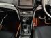 Suzuki Vitara Brezza 1.5 GLX - Thumbnail 5