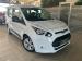 Ford Tourneo Connect 1.0T Trend - Thumbnail 3