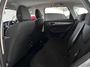 Haval Jolion 1.5T City Plus - Image 11