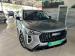 Haval Jolion 1.5T City Plus - Thumbnail 2